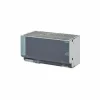 Siemens SITOP Modular 24 V/40 A Hutschienen-Netzteil (DIN-Rail) 24 V/DC 40 A 960 W 1 X 7