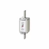 Siemens 3NA6224 Sicherungseinsatz Sicherungsgröße = 2 80 A 500 V 1 St. 7