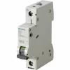 Siemens 5SL4113-6 Leitungsschutzschalter 1polig 13 A 230 V, 400 V 5