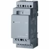 Siemens LOGO! AM2 0BA2 SPS-Erweiterungsmodul 24 V/DC 7