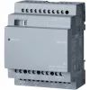 Siemens LOGO! DM16 24R 0BA2 SPS-Erweiterungsmodul 24 V/DC 7
