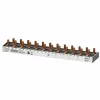 SIEMENS 1334224X5ST36730 5