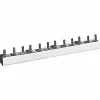 SIEMENS INDUS. SECTOR STYLUS AMMELSCHIENE 5ST3657 RAIL PHASE SORTIMENT 4001869318660 5