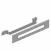 SIEMENS Din 24 Module H 200 Mm 8gk63522kk23 7