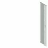 SIEMENS Paar SeitenwÄnde Von Alpha-standardbildern Matt. H L 1600×250 8gk91208kk00 7