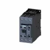 Siemens LeistungsschÜtz S2 22kw 24v 50-60hz 3rt20361ac20 7