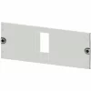 Siemens Sivacon 3VA12 4-Pole Abdeckung 8PQ206BA36 5