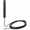 SIEMENS – ANT 794-4 MR-ANTENNE GSM QUADRI-BAND UMTS 6NH98601AA00 7