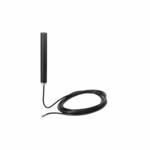 SIEMENS – ANT 794-4 MR-ANTENNE GSM QUADRI-BAND UMTS 6NH98601AA00 7
