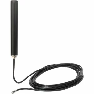 SIEMENS – ANT 794-4 MR-ANTENNE GSM QUADRI-BAND UMTS 6NH98601AA00 9