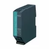 SIEMENS SITOP PSU100S SCHIENENNETZTEIL 24 V/2,5 A 24 V/DC 2,5 A 60 W 1 X 6EP1332-2BA20 7