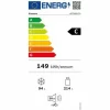 Siemens KG 36EALCA 11