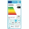 Siemens WT 47 XM 40 16