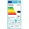 Siemens WT 43N202 19