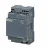 SIEMENS Netzteil-logo!power 12 Vdc/4,5a 6ep13221sh03 6ep33226sb000ay0 7