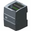 Siemens SM 1223 6ES7223-1PL32-0XB0 SPS-Digitalein-/ausgabemodul 28.8 V 5