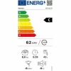 Siemens WM 14NK20 19