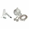 Druckdifferenzschalter Für Luft Und Neutrale Gase, 20?300 Pa – SIEMENS: QBM81-3 10