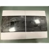 SIEMENS Centralino Pro Abitazione 12 Module Centralino-1 5