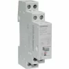 SIEMENS TL BREAKER 16A 1NO EINPHASIG SIE026413 5
