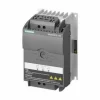 BREMSMODUL FÜR SINAMICS V20 SIEMENS 6SL3201-2AD20-8VA0 1 ST 5