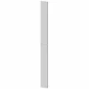 Vertikale Balkenabdeckung Siemens Sivacon S4 190cm 8PQ30002BA50 5