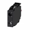 SIEMENS KONTAKTMODUL 3SU1400-1AA10-1EA0 10 A 2 Ö (R) 1 ST 3SU14001AA101EA0 7