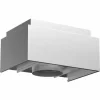 Cleanair Plus Recycling-Modul – Lz12cxc56 – Siemens 5