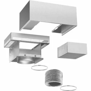Cleanair Plus Recycling-Modul – Lz12cxc56 – Siemens 9