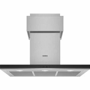 Cleanair Plus Recycling-Modul – Lz12cxc56 – Siemens 11