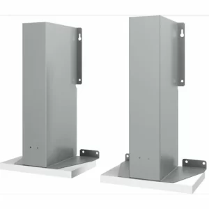 90cm Schrankmontage-Kit – Lz49200 – Siemens 6