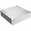 Haubenrecyclingmodul – Lz58000 – Siemens 14