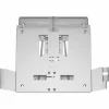 Rahmen Zum Absenken Der Motorhaube – Lz46600 – Siemens 7