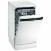 Spülmaschine 45cm 10 Abdeckungen 45db – Sr23hw65me – Siemens 5