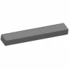 Ersatzfilter Für Die Saubere Umwälzung – Hz381700 – Siemens 8