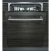 Spülmaschine 60cm 14 Maßgedecke 44db Voll Integriert – Sn63hx61ce – Siemens 13