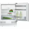 Stromabnehmer 1-türiger Einbaukühlschrank 123l F – Ku15ladf0 – Siemens 14