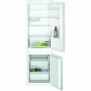 267l Einschub-Kombikühlschrank – Ki86v5sf0 – Siemens 17