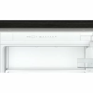 267l Einschub-Kombikühlschrank – Ki86v5sf0 – Siemens 10