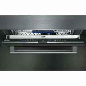 Spülmaschine 60cm 12 Maßgedecke 46db Voll Integriert – Se63hx36te – Siemens 15