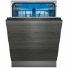 Spülmaschine 60cm 14c 44db Voll Integriert – Sx85tx00ce – Siemens 11