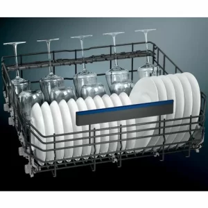 Spülmaschine 60cm 14c 44db Voll Integriert – Sx85tx00ce – Siemens 15
