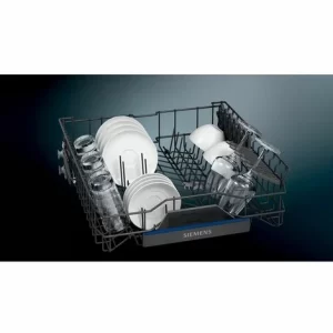 Spülmaschine 60cm 14c 44db – Sn25zw00ce – Siemens 11