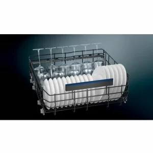 Spülmaschine 60cm 14c 44db – Sn25zw00ce – Siemens 13