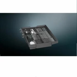 Spülmaschine 60cm 14c 44db – Sn25zw00ce – Siemens 15