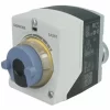 SIEMENS SAS61.03 7