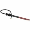 SIEMENS Zelle Qrb 1B-D025B40B 7