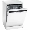 Spülmaschine 60cm 13c 44db – Se23hw42ve – Siemens 17