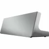Gasabweiser – Lz58010 – Siemens 5
