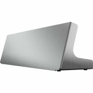 Gasabweiser – Lz58010 – Siemens 6